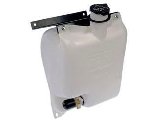 2006 Kenworth W900 Washer Fluid Reservoir Dorman 6035401 image 1 of 2