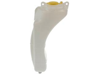2000 Subaru Outback Engine Coolant Recovery Tank Front Dorman 603540 image 1 of 4
