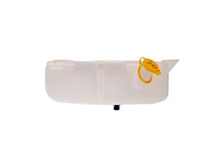 1997 Mack MR Washer Fluid Reservoir
