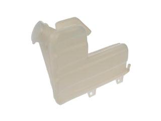 2002 Isuzu NPR-HD Engine Coolant Recovery Tank Front Dorman 6035603 image 1 of 2