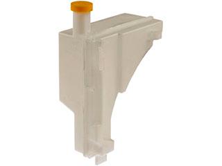 Dorman 603618 - Engine Coolant Recovery Tank Dorman 603618 Engine Coolant Recovery Tank product image 1 of 2