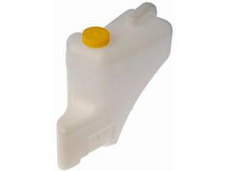 1996 Infiniti G20 Engine Coolant Recovery Tank