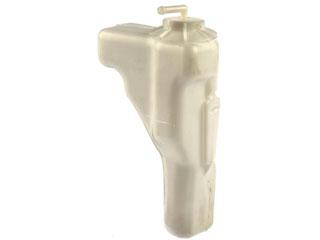 Dorman 603803 Engine Coolant Recovery Tank product image 1 of 2