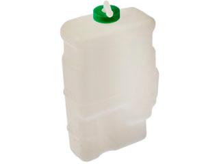 Dorman 603807 Engine Coolant Recovery Tank product image 1 of 2
