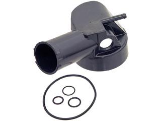 1983 Mercury Grand Marquis Power Steering Reservoir Dorman 603900 image 2 of 4