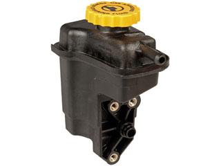 2003 Dodge Neon Power Steering Reservoir