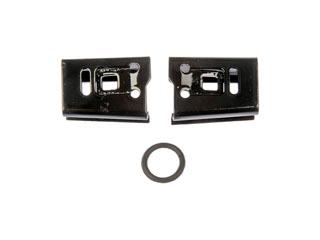 1995 Chevrolet S10 Power Steering Reservoir
