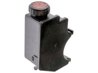 1995 Chevrolet S10 Power Steering Reservoir Dorman 603904 image 2 of 4
