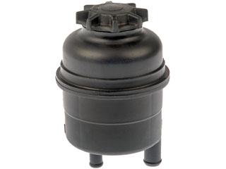 1999 BMW 323i Power Steering Reservoir Dorman 603906 image 1 of 2