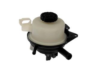2001 Chrysler Grand Voyager Power Steering Reservoir