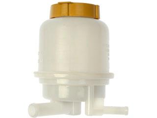 2003 Subaru Outback Power Steering Reservoir