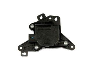 2012 Hyundai Elantra HVAC Heater Blend Door Actuator Main Dorman 604306 image 1 of 4