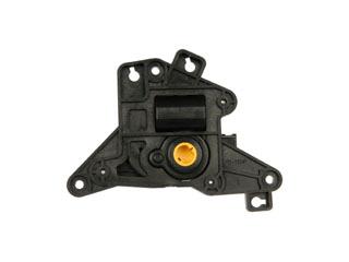 2012 Hyundai Elantra HVAC Heater Blend Door Actuator Main Dorman 604306 image 3 of 4