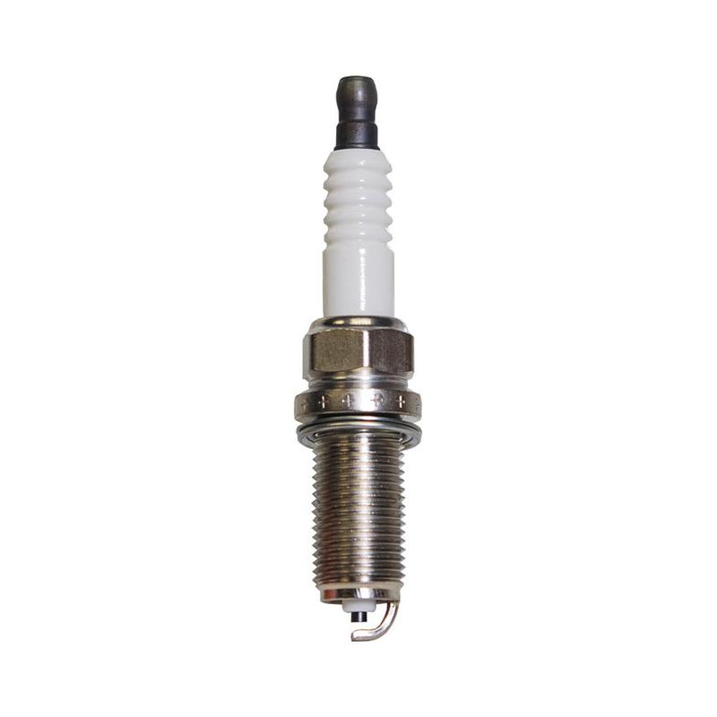 2010 Toyota RAV4 Spark Plug Denso 6076 image 1 of 2