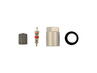 Dorman 609104  product image 1 of 2