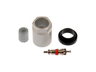 Dorman 609104  product image 2 of 2
