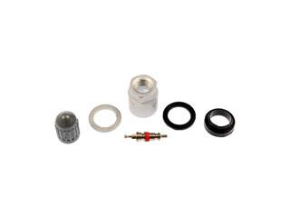 Dorman 609109 Dorman 609109 product image 2 of 2