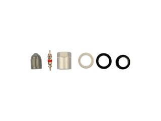 Dorman 609109 Dorman 609109 product image 1 of 2