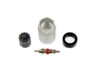 Dorman 609118  product image 2 of 2
