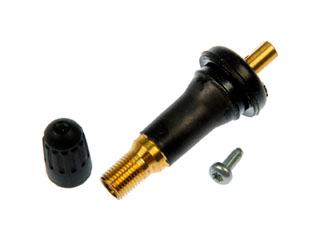 Dorman 609121 product image 2 of 2