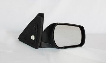 TYC 6100041 Door Mirror product image 2 of 2