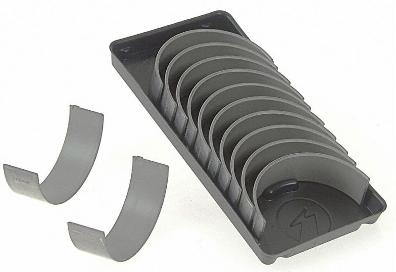 1988 Chevrolet C1500 Engine Connecting Rod Bearing Set Sealed Power 61020CP image 1 of 1