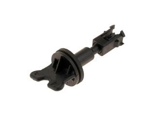 1987 Lincoln Continental Radiator Drain Petcock