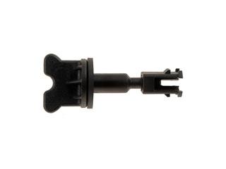 1989 Ford Ranger Radiator Drain Petcock Dorman 61108 image 2 of 4