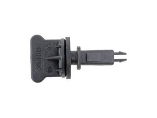 Dorman 61109 - Radiator Drain Petcock Dorman 61109 Radiator Drain Petcock product image 2 of 4