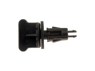 1984 Chrysler E Class Radiator Drain Petcock Dorman 61121 image 2 of 4