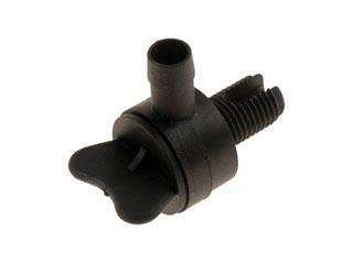 1993 Hyundai Excel Radiator Drain Petcock Dorman 61123 image 2 of 4