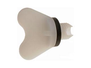 Dorman 61124 Radiator Drain Petcock product image 2 of 4