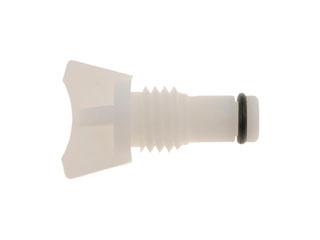 Dorman 61125 - Radiator Drain Petcock Dorman 61125 Radiator Drain Petcock product image 2 of 4