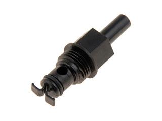 1992 Jeep Cherokee Radiator Drain Petcock Dorman 61126 image 1 of 4