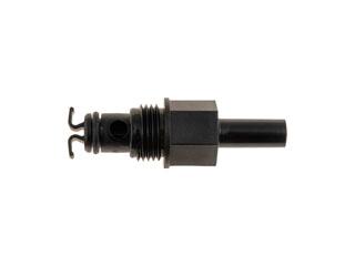1992 Jeep Cherokee Radiator Drain Petcock Dorman 61126 image 2 of 4