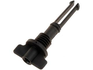 2009 Ford F-250 Super Duty Radiator Drain Petcock Dorman 61127 image 2 of 4