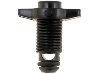 1988 Oldsmobile Firenza Radiator Drain Petcock Dorman 61132 image 2 of 4