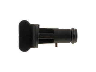 2000 Saturn SC2 Radiator Drain Petcock Dorman 61133 image 2 of 4