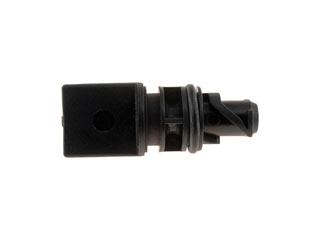 Dorman 61134 Radiator Drain Petcock product image 1 of 4