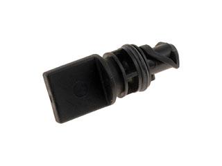 2007 Dodge Nitro Radiator Drain Petcock Dorman 61134 image 2 of 4
