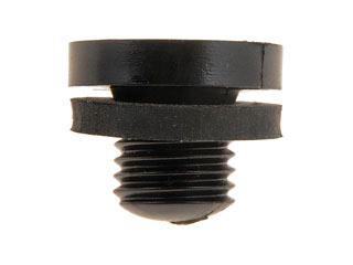 2016 Nissan Pathfinder Radiator Drain Petcock Dorman 61137 image 2 of 4