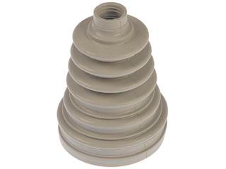 1978 Volkswagen Rabbit CV Joint Boot Kit Inner Dorman 614002 image 1 of 4