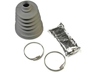 1999 Chevrolet Astro CV Joint Boot Kit Inner Dorman 614004 image 1 of 4