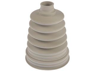 1999 Chevrolet Astro CV Joint Boot Kit Inner Dorman 614004 image 2 of 4