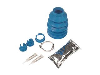 1985 Chrysler New Yorker CV Joint Boot Kit Outer Dorman 614256 image 1 of 2