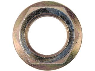 1995 Toyota Avalon Spindle Nut Front Dorman 615119 image 1 of 4