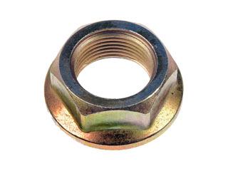 1995 Toyota Avalon Spindle Nut Front Dorman 615119 image 2 of 4