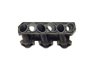 2001 Ford Explorer Engine Intake Manifold Lower Dorman 615176 image 2 of 4