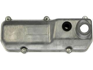 2003 Ford Windstar Engine Valve Cover Repair Kit Dorman 615177 image 2 of 4