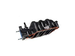 1993 Buick Park Avenue Engine Intake Manifold